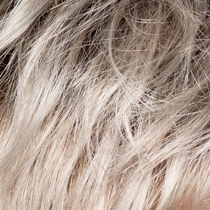 Nina Mono Lace Deluxe Small wig - Gisela Mayer