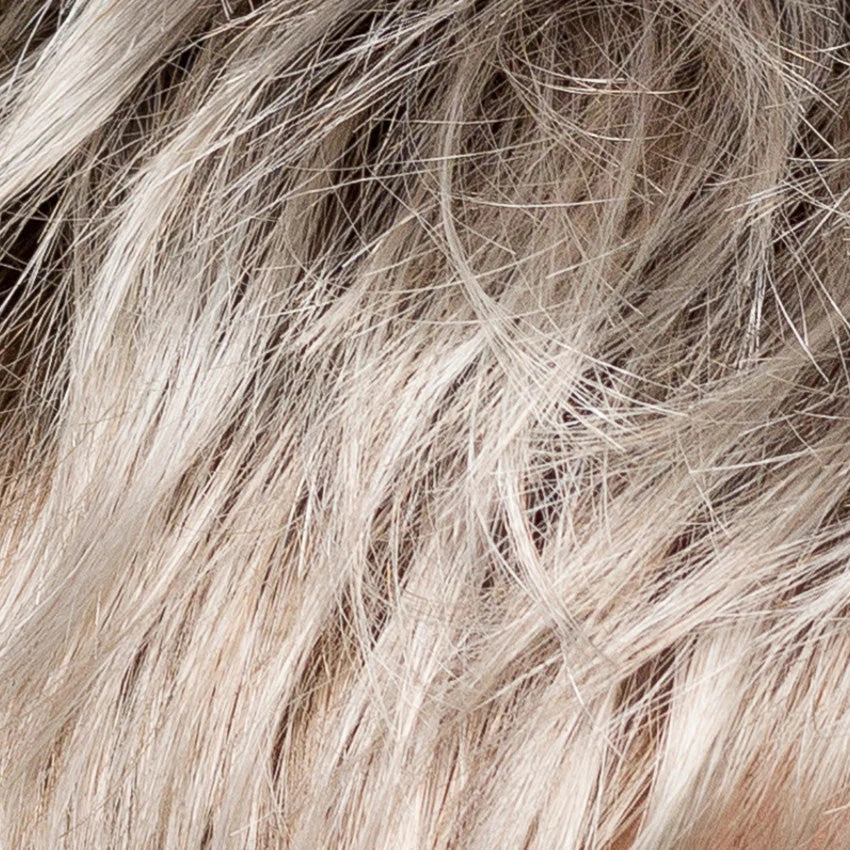 Nina Mono Lace Deluxe Small wig - Gisela Mayer