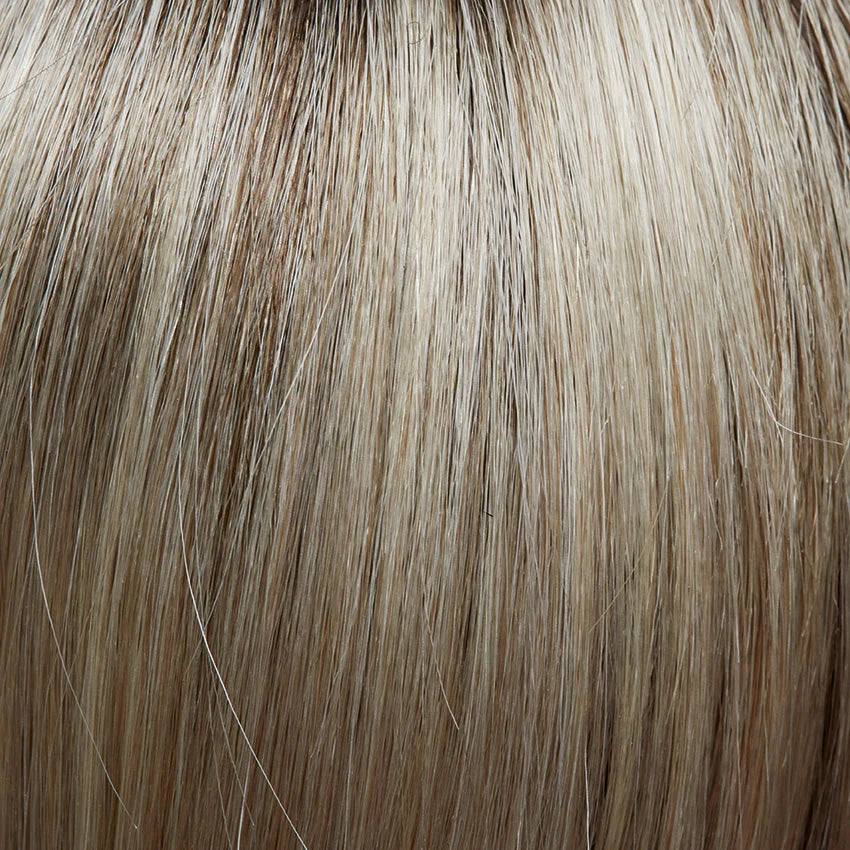 Nina Mono Lace Deluxe Small wig - Gisela Mayer