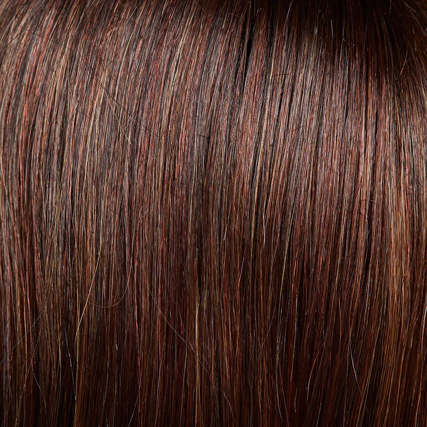 Nina Mono Lace Deluxe Small wig - Gisela Mayer
