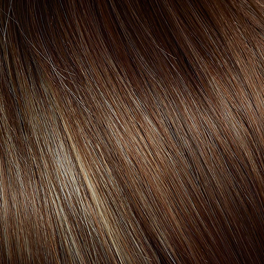 Nina Mono Lace Deluxe Small wig - Gisela Mayer