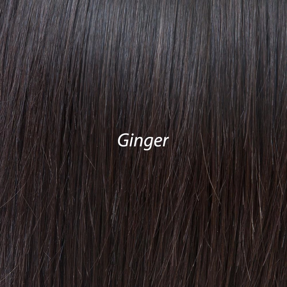 Nitro Wig by Belle Tress | Synthetic (Mono Part)