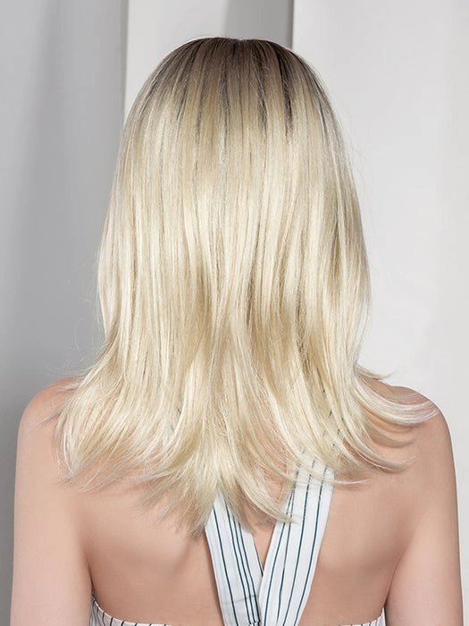 Noblesse Soft wig - Ellen Wille Modixx Collection
