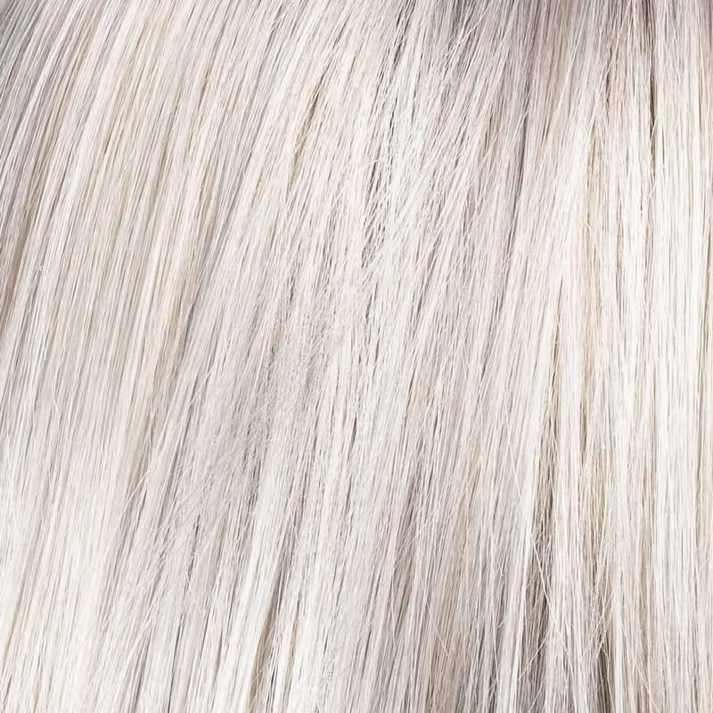 Noblesse Wig by Ellen Wille | Synthetic (Lace Front Mono)