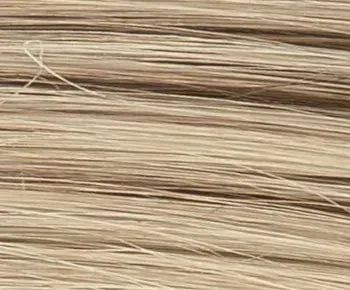 Nolay Lace wig - Ellen Wille Stimulate Collection
