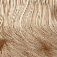 Nora wig - Henry Margu