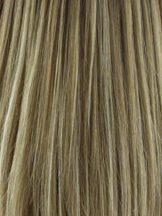 Nori Wig by Noriko | Synthetic (Traditional Cap)