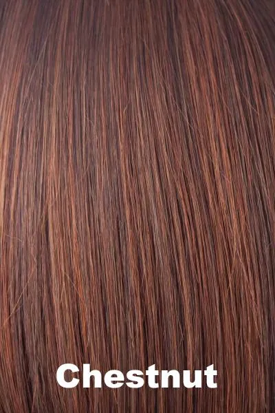 Noriko Toppers - Milan Top Piece (#1658)