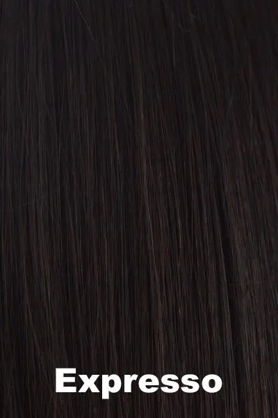 Noriko Toppers - Milan Top Piece (#1658)