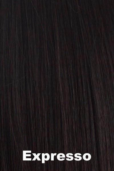 Noriko Toppers - Malibu Top Piece (#1716)