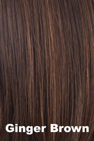 Noriko Toppers - Malibu Top Piece (#1716)