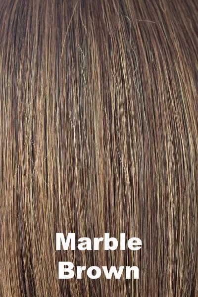 Noriko Wigs - Angelica #1625