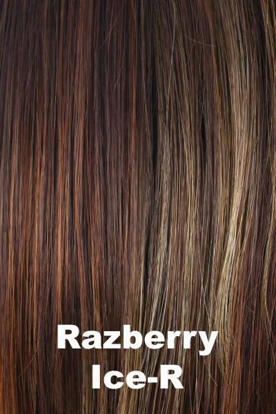 Noriko Wigs - Angelica #1625