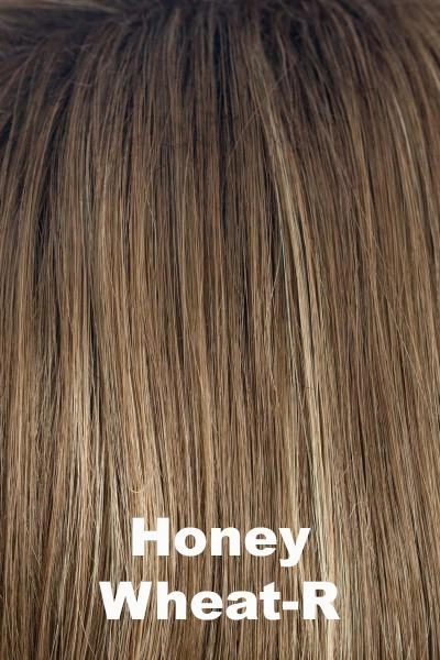 Noriko Wigs - Angelica #1625