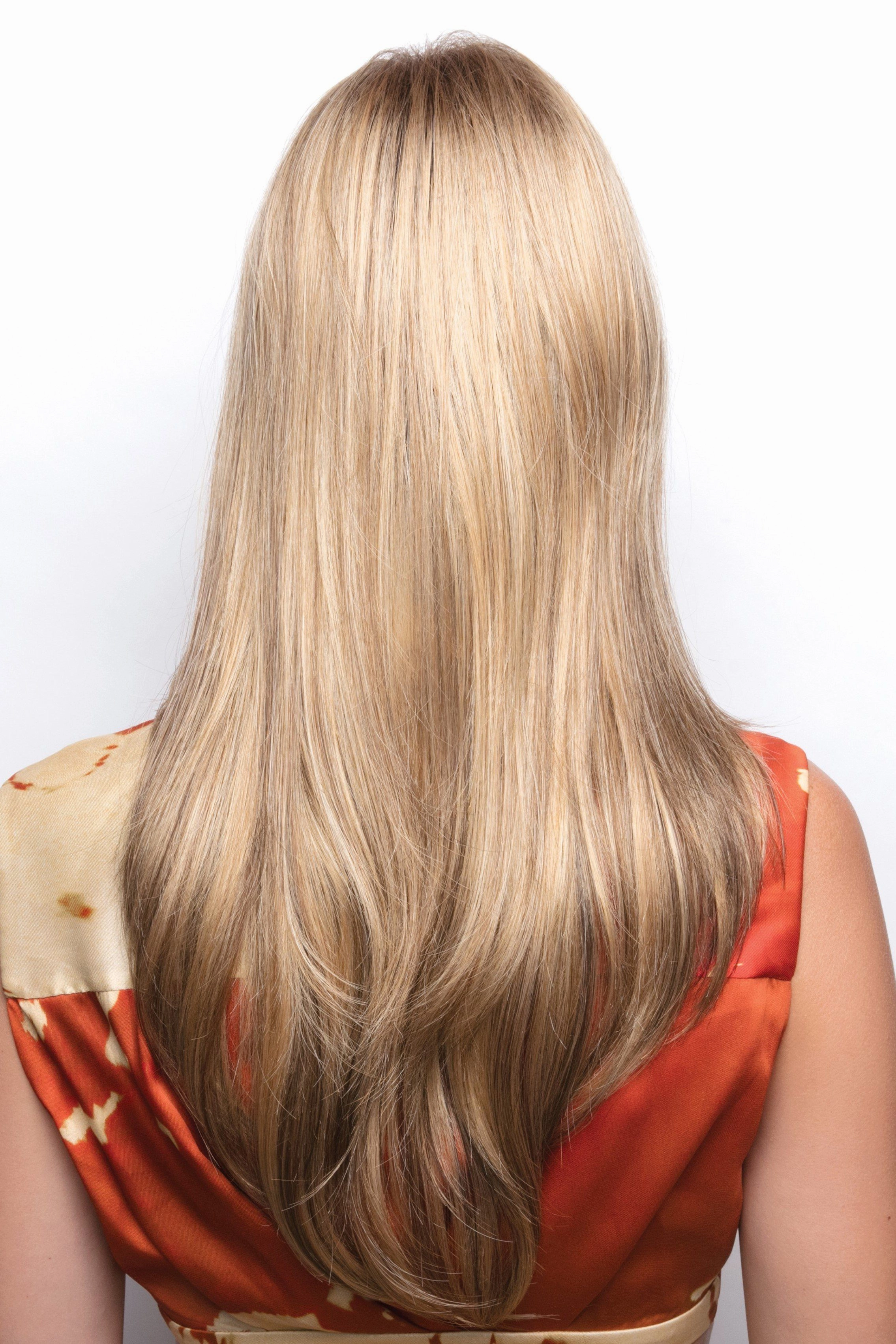 Noriko Wigs - Angelica #1625