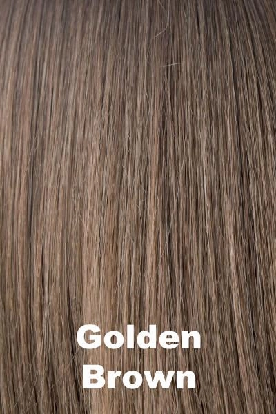 Noriko Wigs - Angelica #1625