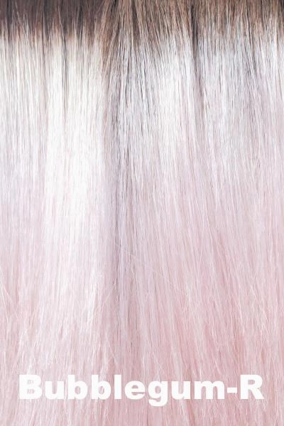 Noriko Wigs - Angelica #1625