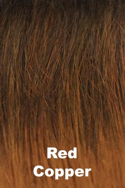 Noriko Wigs - Angelica #1625
