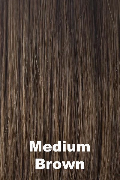 Noriko Wigs - Angelica #1625
