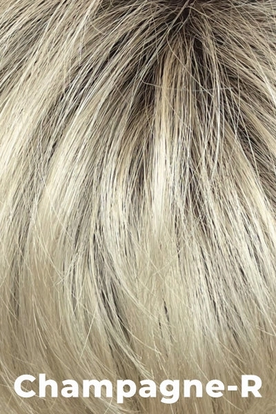 Noriko Wigs - Angelica #1625