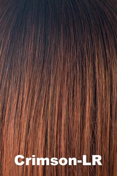 Noriko Wigs - Angelica #1625