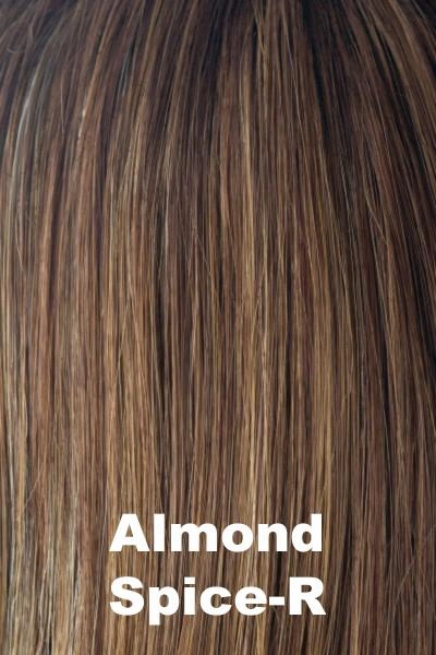Noriko Wigs - Angelica #1625