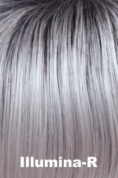 Noriko Wigs - Angelica #1625