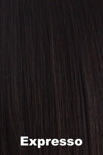 Noriko Wigs - Angelica #1625