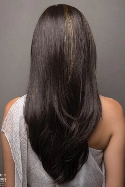 Noriko Wigs - Angelica Partial Mono #1696