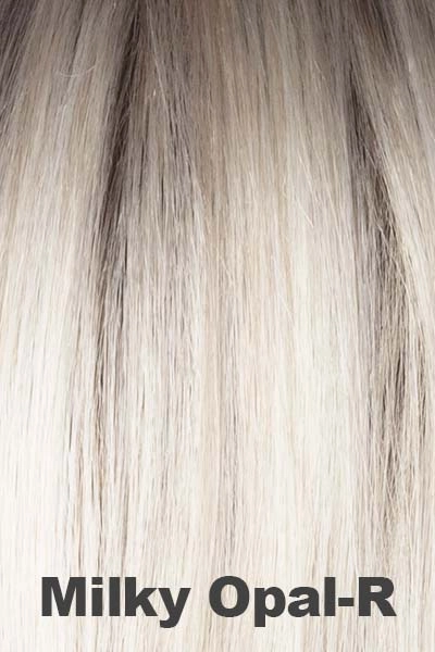 Noriko Wigs - Briar (#1729)