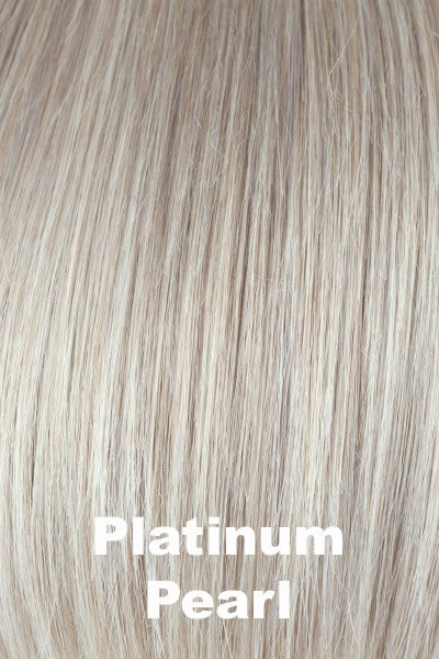 Noriko Wigs - Briar (#1729)
