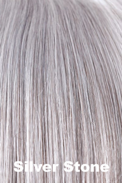 Noriko Wigs - Briar (#1729)