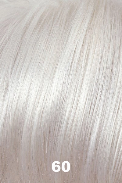 Noriko Wigs - Briar (#1729)