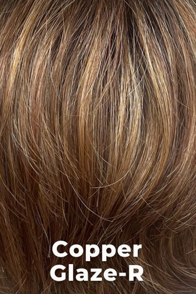 Noriko Wigs - Claire #1647