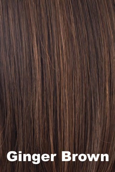 Noriko Wigs - Claire #1647