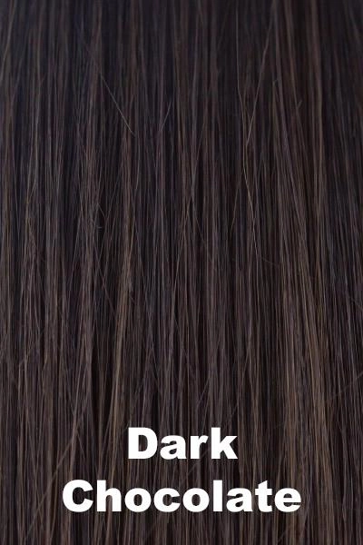 Noriko Wigs - Claire #1647