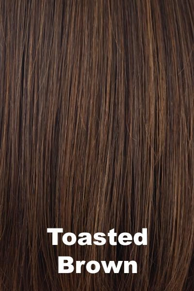 Noriko Wigs - Claire #1647