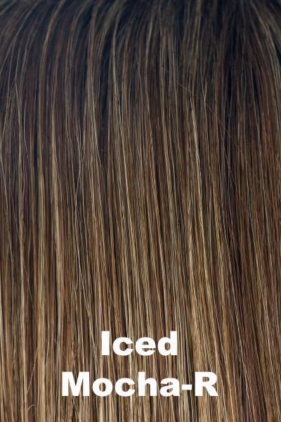 Noriko Wigs - Claire #1647