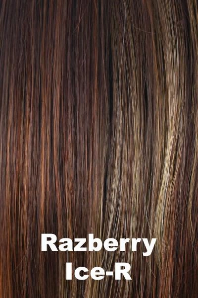 Noriko Wigs - Claire #1647