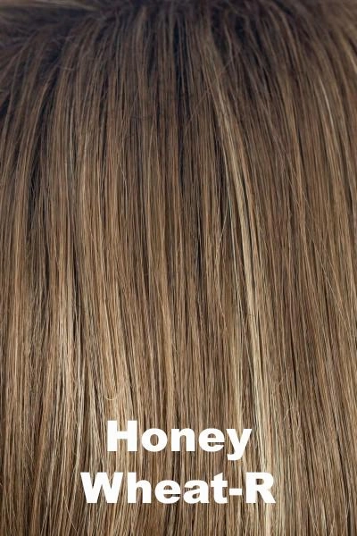 Noriko Wigs - Claire #1647