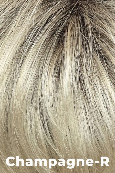 Noriko Wigs - Claire #1647