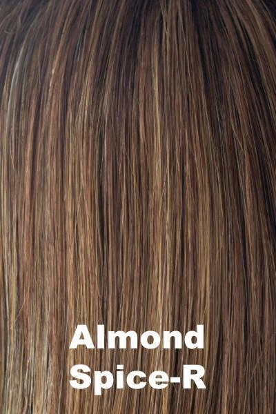 Noriko Wigs - Claire #1647