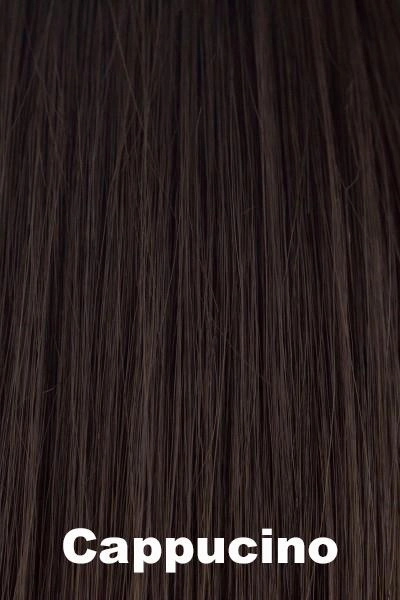 Noriko Wigs - Claire #1647