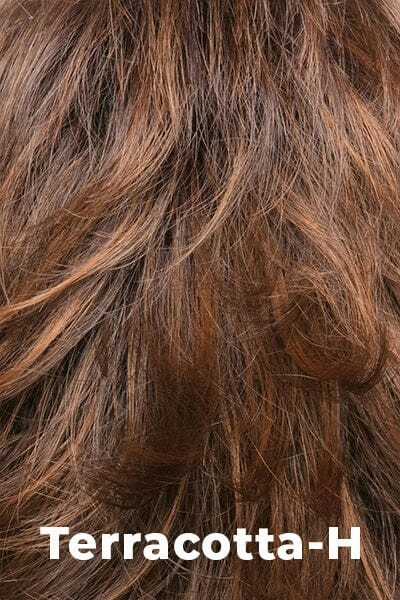 Noriko Wigs - Claire #1647