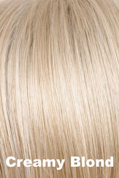 Noriko Wigs - Claire #1647