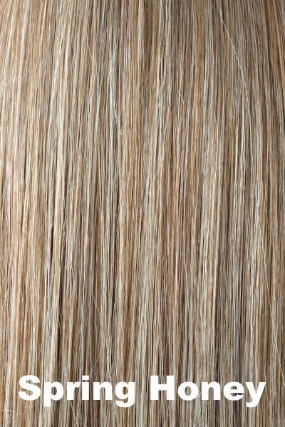 Noriko Wigs - Claire #1647