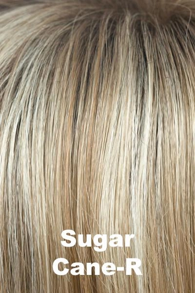 Noriko Wigs - Claire #1647