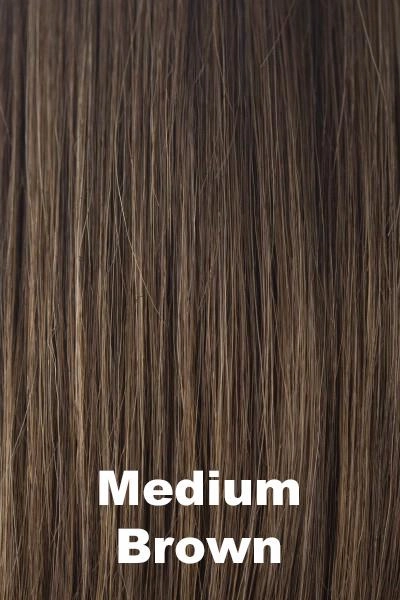 Noriko Wigs - Claire #1647