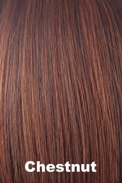 Noriko Wigs - Claire #1647