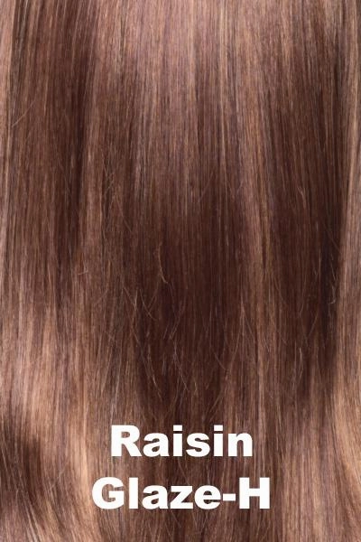 Noriko Wigs - Claire #1647